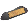 Filtro de aire Yamaha X-Max 125 06-17 / X-Max 250 06-16 AllPro