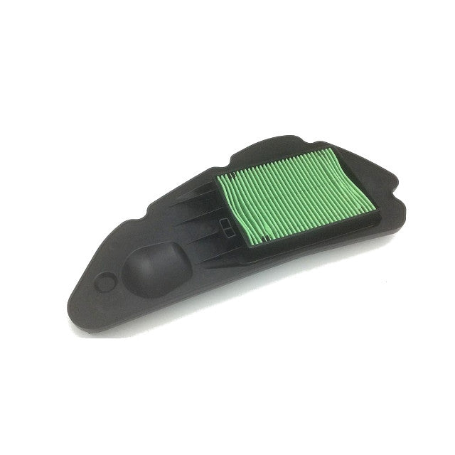 Filtro de aire Honda SHi 125/150 17-19 AllPro