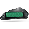 Filtro de aire Honda SH 125/150 >20 AllPro