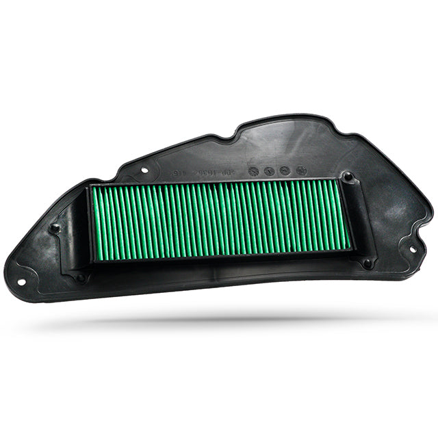 Filtro de aire Honda SH 125/150 >20 AllPro