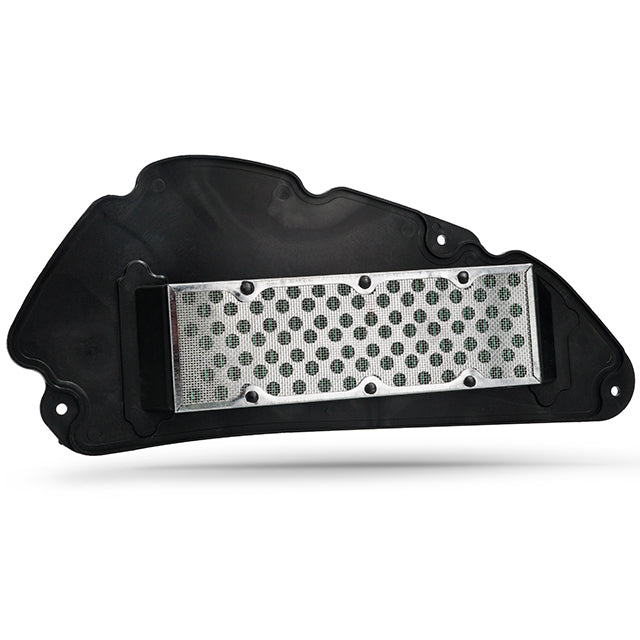 Filtro de aire Honda SH 125/150 >20 AllPro