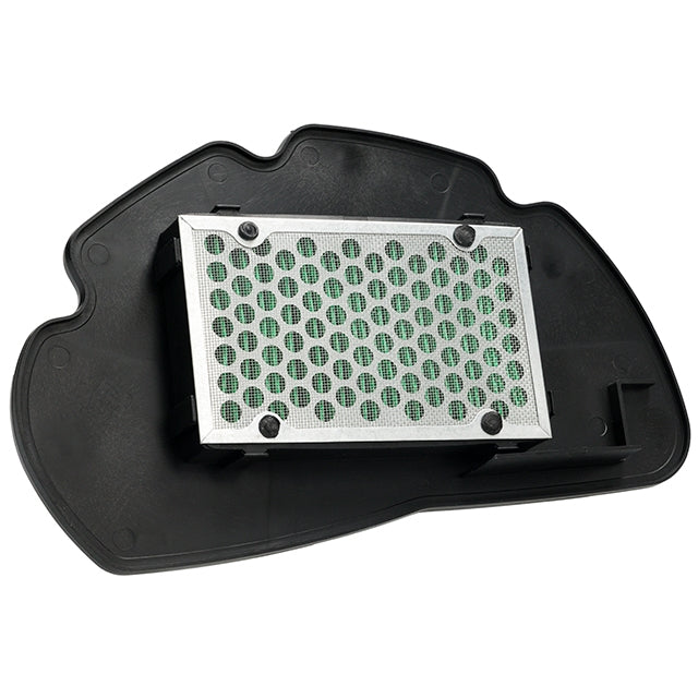 Filtro de aire Honda PCX 125/150 10-11 AllPro