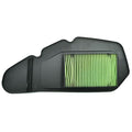 Filtro de aire tipo Honda PCX 125 12-18 / SH 125 Mode 14-18 AllPro