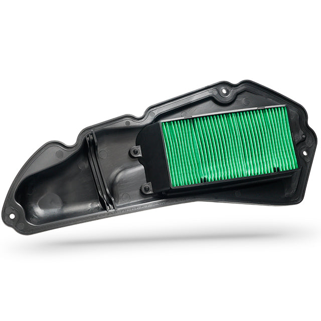 Filtro de aire Honda PCX 125/150 >21 AllPro