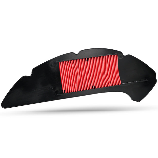 Filtro de aire Yamaha Nmax 125 / X-Max 125 >21 AllPro