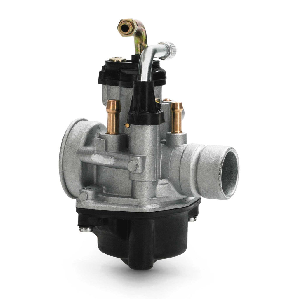 Carburador AllPro tipo PHBN d.16mm starter de cable