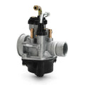 Carburador AllPro tipo PHBN d.16mm starter de cable