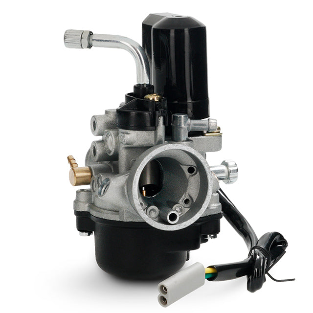 Carburador Allpro tipo PHVA d.17,5 starter automático