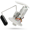 Bomba de gasolina Honda SH 125/150 05/12 AllPro