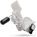 Bomba de gasolina Yamaha Nmax 125/150 15-20 AllPro