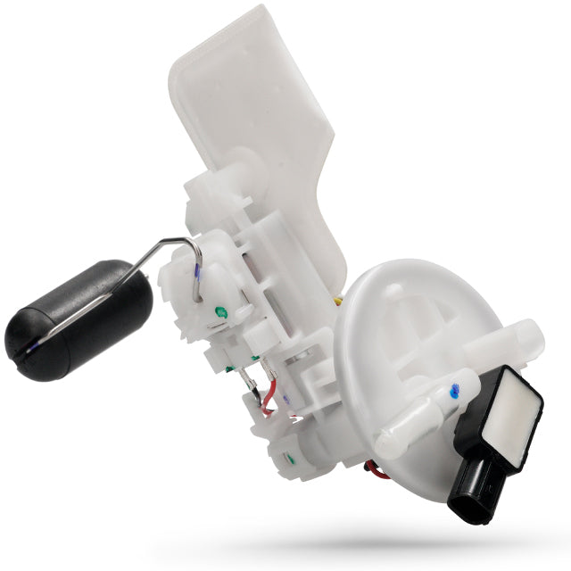 Bomba de gasolina Yamaha Nmax 125/150 15-20 AllPro