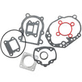 Juntas de motor Peugeot Speedfight 1/2 LC / AC AllPro