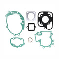 Juntas de motor Peugeot Ludix AC/LC AllPro