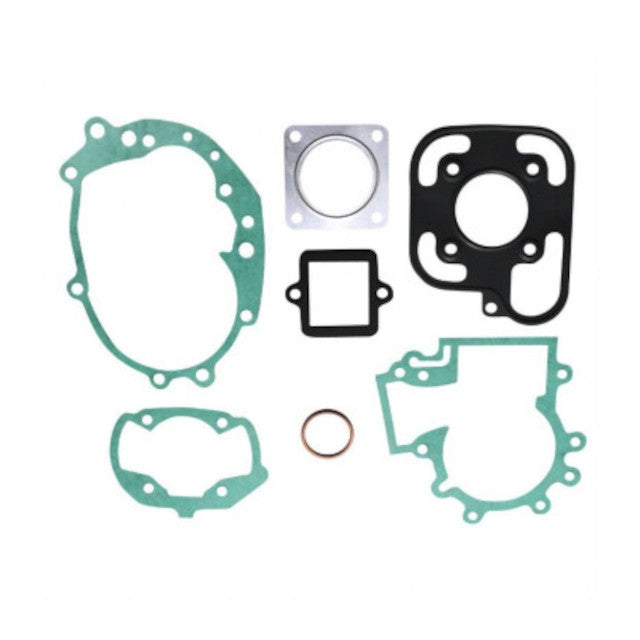 Juntas de motor Peugeot Ludix AC/LC AllPro