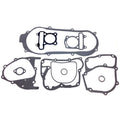 Kit de juntas completo motor GY6 152QMI 125cc Allpro