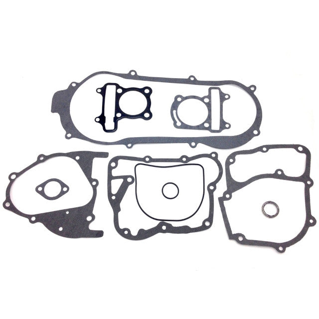 Kit de juntas completo motor GY6 152QMI 125cc Allpro