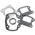 Juntas de cilindro Peugeot vertical AC 50cc AllPro