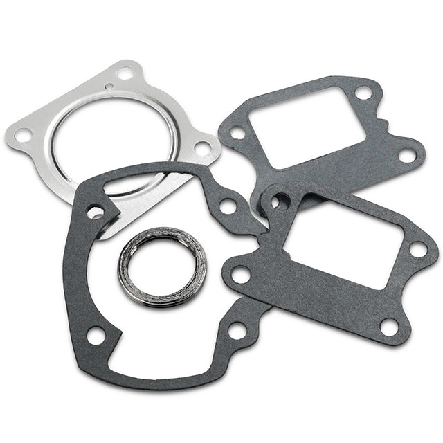 Juntas de cilindro Peugeot vertical AC 50cc AllPro
