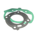 Juntas de cilindro Peugeot Speedfight 3/4 LC 50cc AllPro