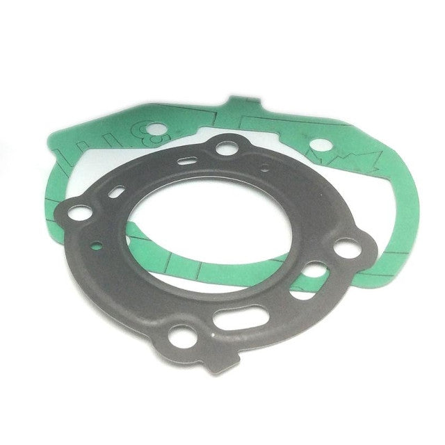 Juntas de cilindro Peugeot Speedfight 3/4 LC 50cc AllPro