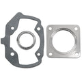 Juntas de cilindro Peugeot Ludix AC 50cc 2T AllPro