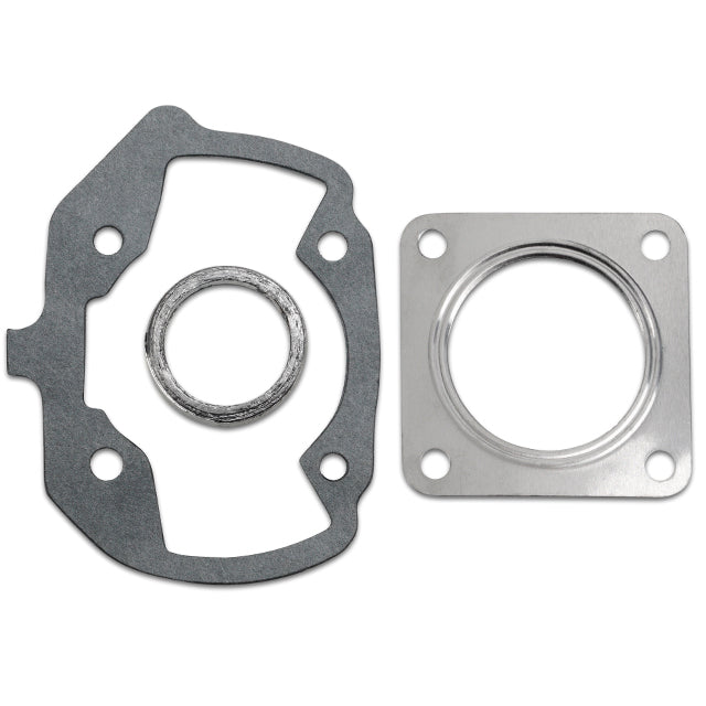 Juntas de cilindro Peugeot Ludix AC 50cc 2T AllPro