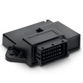 CDI deslimitado Minarelli AM6 E4/E5 AllPro