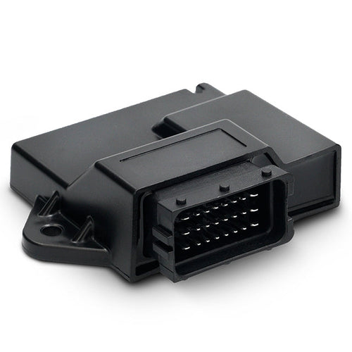 CDI deslimitado Minarelli AM6 E4/E5 AllPro