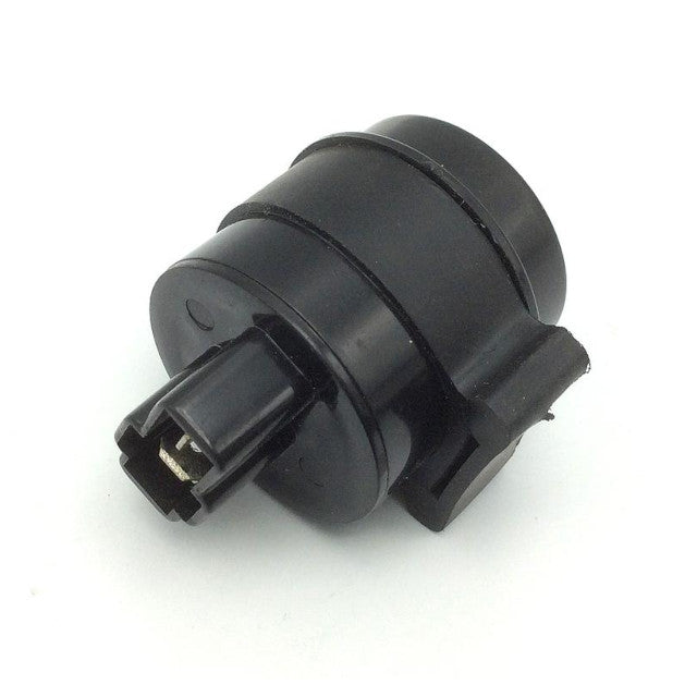 Relé de intermitentes 12V Aerox / Booster <03 AllPro