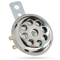 Claxón cromado 12V AllPro