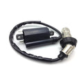 Bobina de encendido Peugeot Kisbee / Django 50cc 4T >18 Allpro