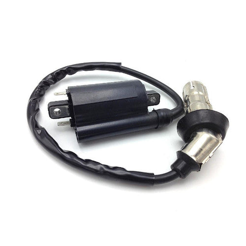 Bobina de encendido Peugeot Kisbee / Django 50cc 4T >18 Allpro