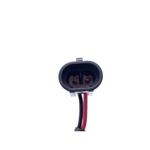 Cerradura Sherco 50 13-24 AllPro