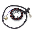 Stator Beta RR 50 13-20 AllPro