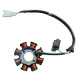 Stator SYM Symphony SR-S 125/150 09-16 AllPro