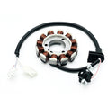 Stator Yamaha N-Max 125 15-20 / 155 17-19 AllPro