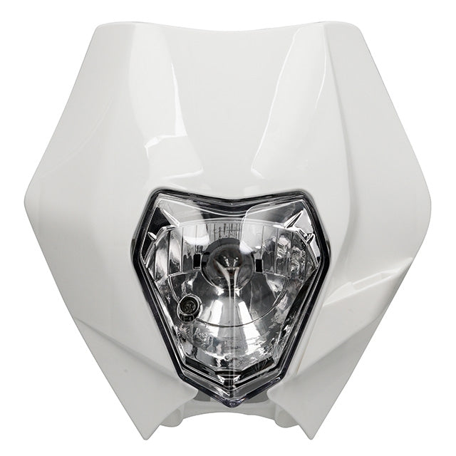 Faro KTM EXC / EXC-F Allpro