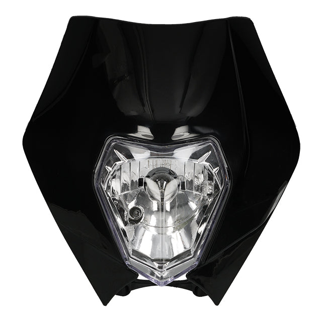 Faro KTM EXC / EXC-F Allpro