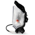 Intermitente izquierdo Yamaha Nmax >21 AllPro