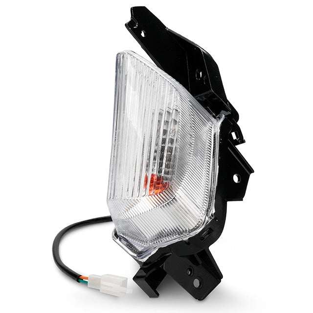 Intermitente izquierdo Yamaha Nmax >21 AllPro