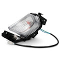 Intermitente derecho Yamaha Nmax >21 AllPro