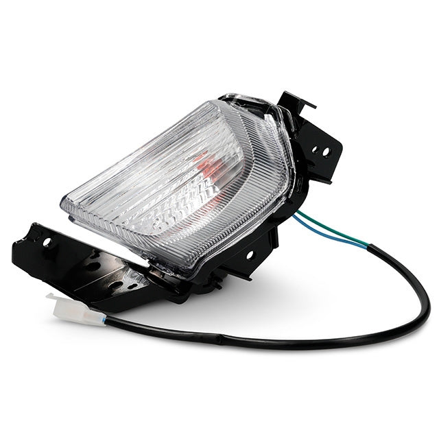 Intermitente derecho Yamaha Nmax >21 AllPro