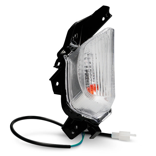 Intermitente derecho Yamaha Nmax >21 AllPro