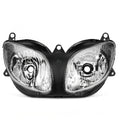 Faro delantero Yamaha T-Max 500 04-07 AllPro