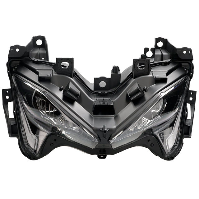 Faro delantero Yamaha T-Max 530 17-19 / 560 20-21 CE AllPro