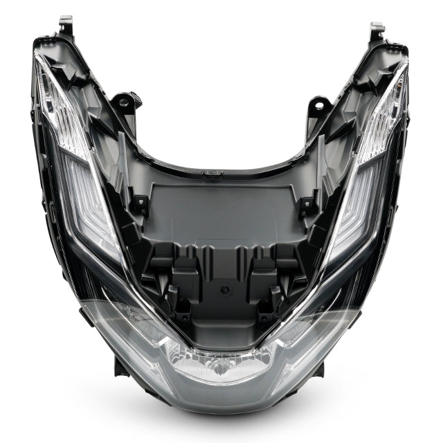 Faro delantero LED Honda PCX 21-24 AllPro