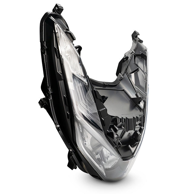 Faro delantero LED Honda PCX 21-24 AllPro