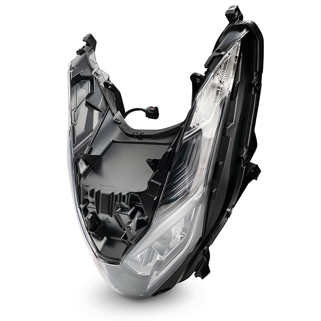 Faro delantero LED Honda PCX 21-24 AllPro