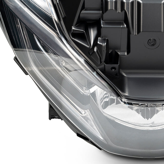 Faro delantero LED Honda PCX 21-24 AllPro