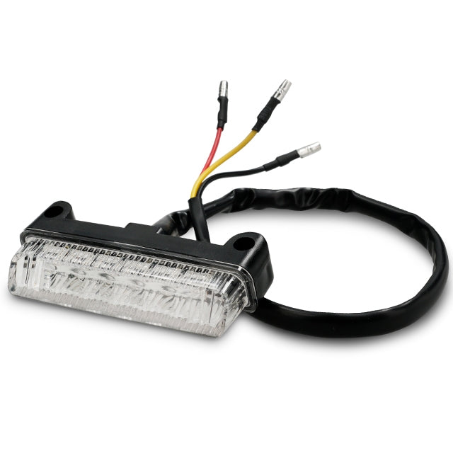 Piloto trasero LED Mini 7x1cm AllPro